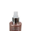 Fluído Reconstrutor Amend Luxe Creations Blonde Care 180ml