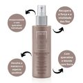 Fluído Reconstrutor Amend Luxe Creations Blonde Care 180ml
