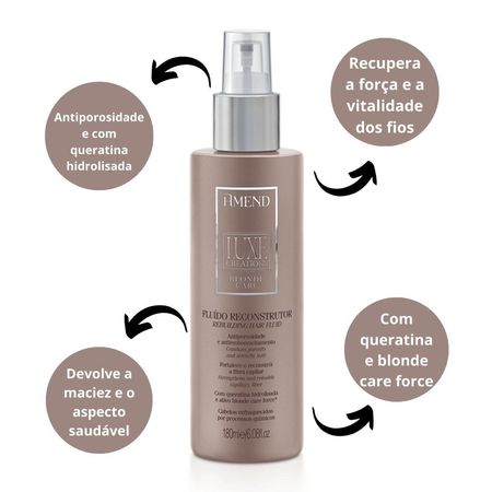 Fluído-Reconstrutor-Amend-Luxe-Creations-Blonde-Care-180ml--2