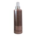 Fluído Reconstrutor Amend Luxe Creations Blonde Care 180ml