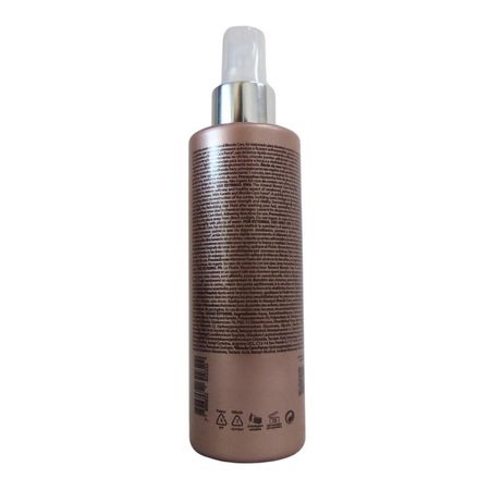Fluído-Reconstrutor-Amend-Luxe-Creations-Blonde-Care-180ml--3