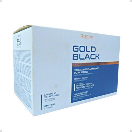 Kit-Amend-Gold-Black:-Sistema-de-Relaxamento-Guanidina--5