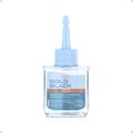 Kit Amend Gold Black: Sistema de Relaxamento Guanidina e Reparador de Pontas Amend Gold Black