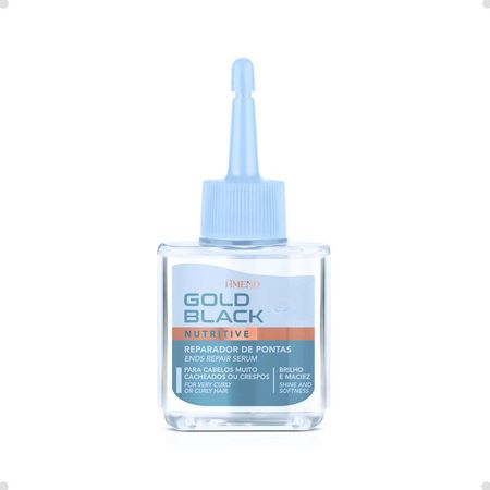 Kit-Amend-Gold-Black:-Sistema-de-Relaxamento-Guanidina-e-Reparador-de-Pontas-Amend-Gold-Black--5
