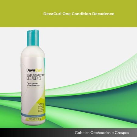 DevaCurl-One-Condition-Decadence-Condicionador-355ml--2