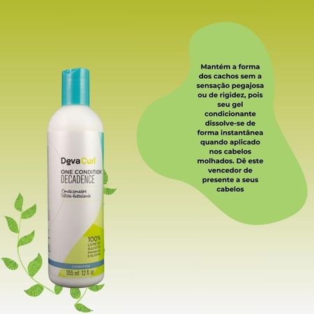 DevaCurl-One-Condition-Decadence-Condicionador-355ml--4
