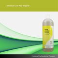 DevaCurl Low-Poo Original Shampoo com Pouca Espuma 1L
