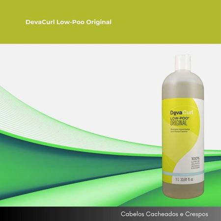 DevaCurl-Low-Poo-Original-Shampoo-com-Pouca-Espuma-1L--2