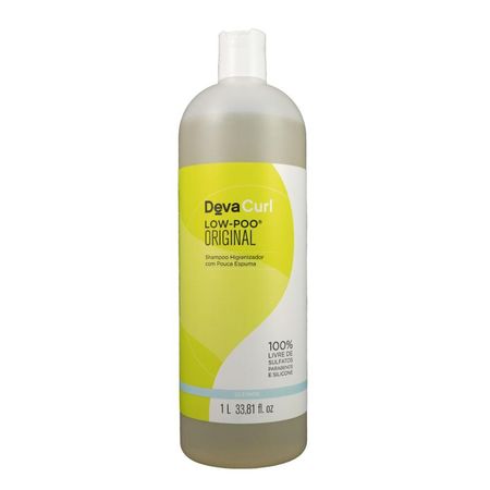 DevaCurl-Low-Poo-Original-Shampoo-com-Pouca-Espuma-1L--1