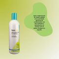 DevaCurl One Condition Decadence Condicionador 355ml