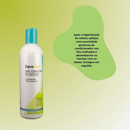 DevaCurl-One-Condition-Decadence-Condicionador-355ml--5