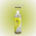 DevaCurl Low-Poo Original Shampoo com Pouca Espuma 1L