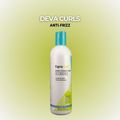 DevaCurl One Condition Decadence Condicionador 355ml