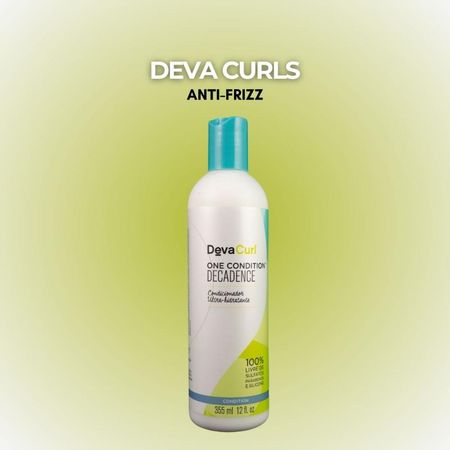 DevaCurl-One-Condition-Decadence-Condicionador-355ml--3