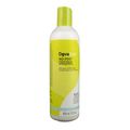 DevaCurl No-Poo Original Shampoo Sem Espuma 355ml