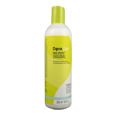 DevaCurl-No-Poo-Original-Shampoo-Sem-Espuma-355ml--1