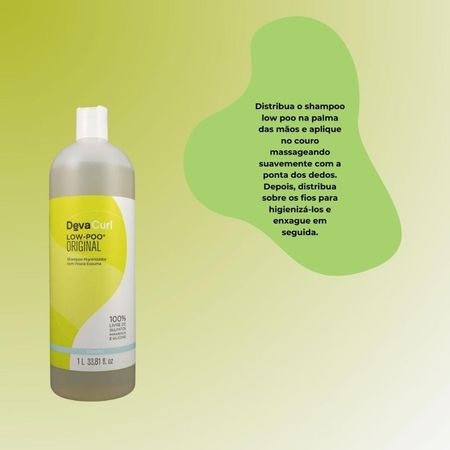 DevaCurl-Low-Poo-Original-Shampoo-com-Pouca-Espuma-1L--5
