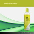 DevaCurl No-Poo Original Shampoo Sem Espuma 355ml
