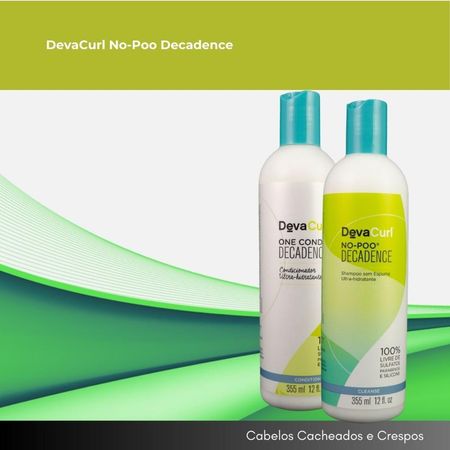 DevaCurl-No-Poo-Decadence-Kit-Shampoo-e-Condicionador-355ml--2