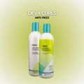 DevaCurl No-Poo Decadence Kit Shampoo e Condicionador 355ml
