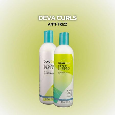DevaCurl-No-Poo-Decadence-Kit-Shampoo-e-Condicionador-355ml--3