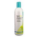 DevaCurl One Condition Decadence Condicionador 355ml