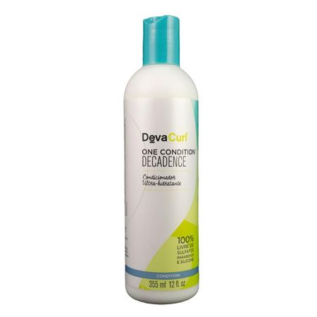 DevaCurl-One-Condition-Decadence-Condicionador-355ml--1