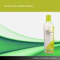 DevaCurl One Condition Original Condicionador 355ml