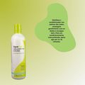 DevaCurl One Condition Original Condicionador 355ml