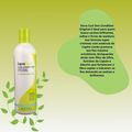 DevaCurl One Condition Original Condicionador 355ml