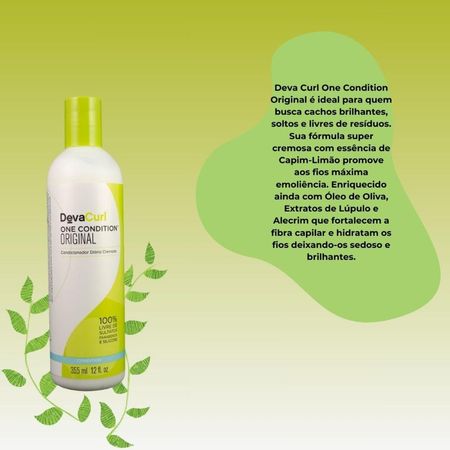 DevaCurl-One-Condition-Original-Condicionador-355ml--4