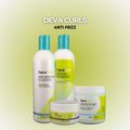 DevaCurl No-Poo Decadence Kit Home Care (4 und)