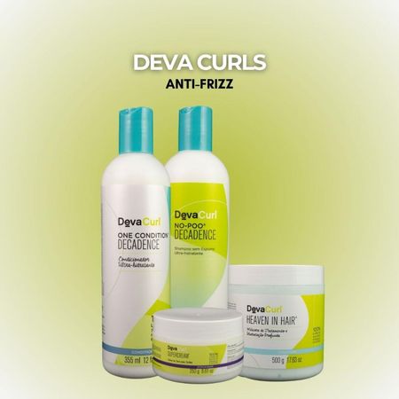 DevaCurl-No-Poo-Decadence-Kit-Home-Care-(4-und)--3