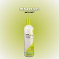 DevaCurl One Condition Original Condicionador 355ml