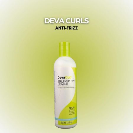 DevaCurl-One-Condition-Original-Condicionador-355ml--3