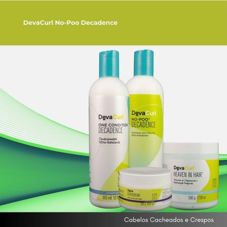 DevaCurl-No-Poo-Decadence-Kit-Home-Care-(4-und)--5