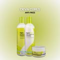 DevaCurl No-Poo Kit Home Care (3 und)