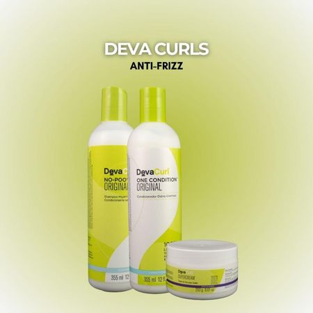 DevaCurl-No-Poo-Kit-Home-Care-(3-und)--3