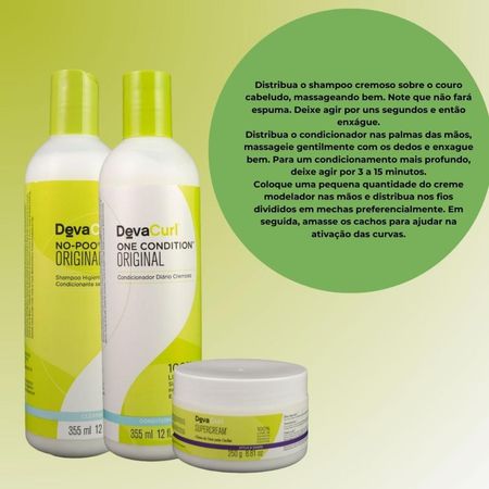 DevaCurl-No-Poo-Kit-Home-Care-(3-und)--5