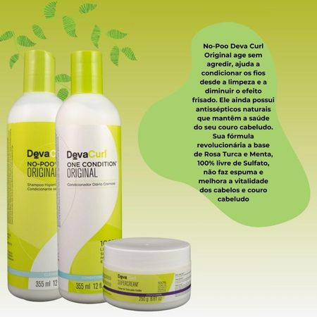 DevaCurl-No-Poo-Kit-Home-Care-(3-und)--4