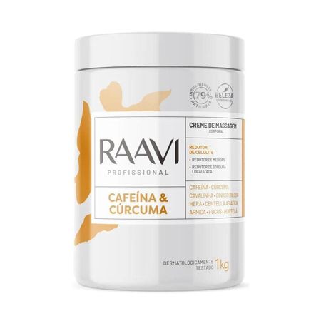 Raavi-Creme-de-Massagem-Cafeína-e-Cúrcuma-1Kg--1