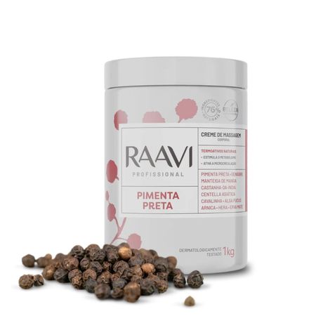 Raavi-Creme-de-Massagem-Corporal-Pimenta-Preta-1000g--4