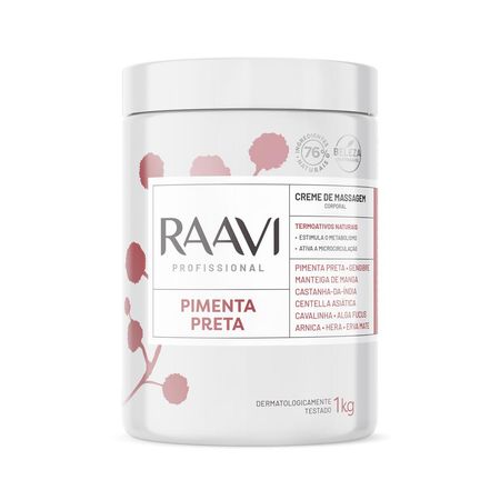 Raavi-Creme-de-Massagem-Corporal-Pimenta-Preta-1000g--2