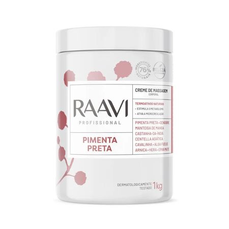 Raavi-Creme-de-Massagem-Corporal-Pimenta-Preta-1000g--1