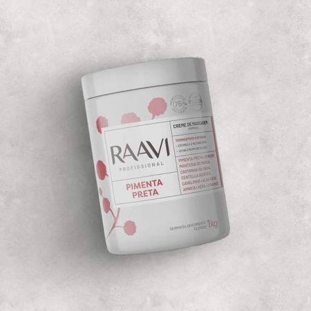Raavi-Creme-de-Massagem-Corporal-Pimenta-Preta-1000g--5