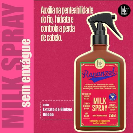 Lola-From-Rio-Rapunzel-Milk-Spray---Leave-in-250ml--2