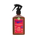 Lola From Rio Rapunzel - Tônico Capilar 250ml