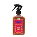 Lola From Rio Rapunzel Milk Spray - Leave-in 250ml