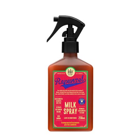 Lola-From-Rio-Rapunzel-Milk-Spray---Leave-in-250ml--1