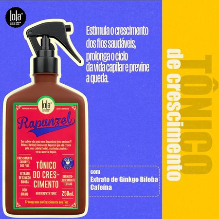 Kit-Lola-From-Rio-Rapunzel-Shampoo-Tônico-(2-produtos)--3